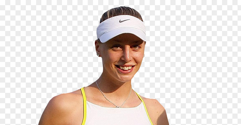 Tennis Player Shoulder Clothing Accessories Hair PNG