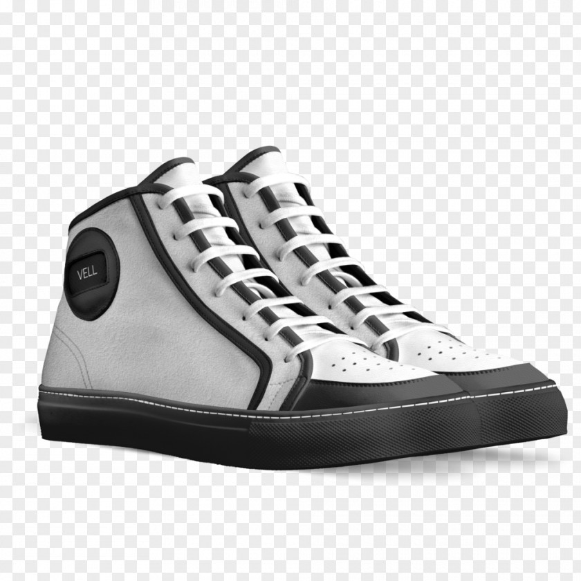 Unbutton Sneakers Skate Shoe Footwear High-top PNG