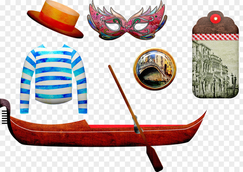 Vehicle Viking Ships Library Cartoon PNG