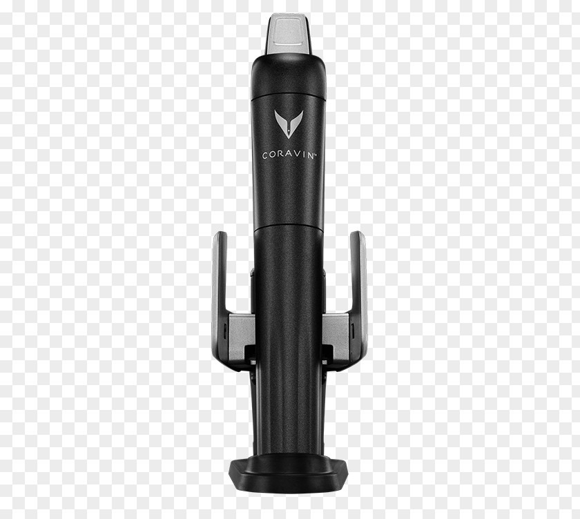 Wine Beer Bottle Spillatore Per Birra Coravin PNG