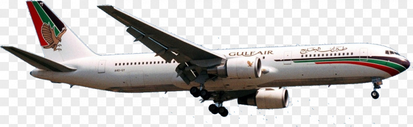 Aircraft Boeing 737 Next Generation 767 Airbus PNG