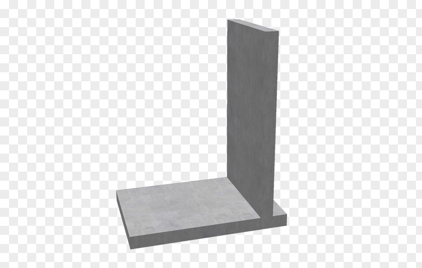 Angle Rectangle PNG