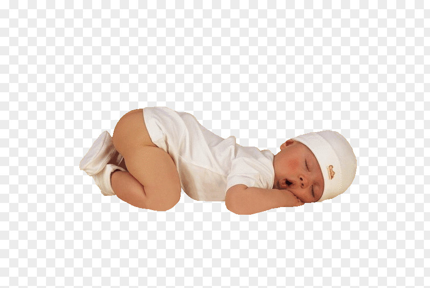 Asleep Little Baby Infant Photographer Photography Child Wallpaper PNG