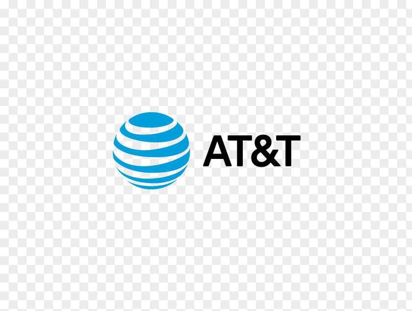 Atatürk AT&T Mobility Logo Verizon Wireless Mobile Phones PNG