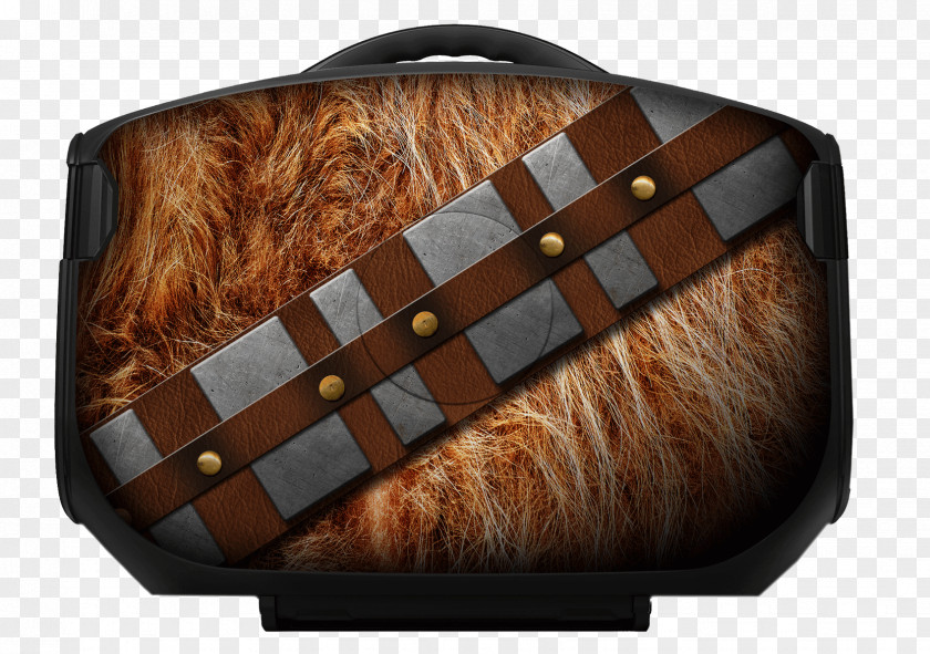 Bandolier Decal /m/083vt Skin PNG