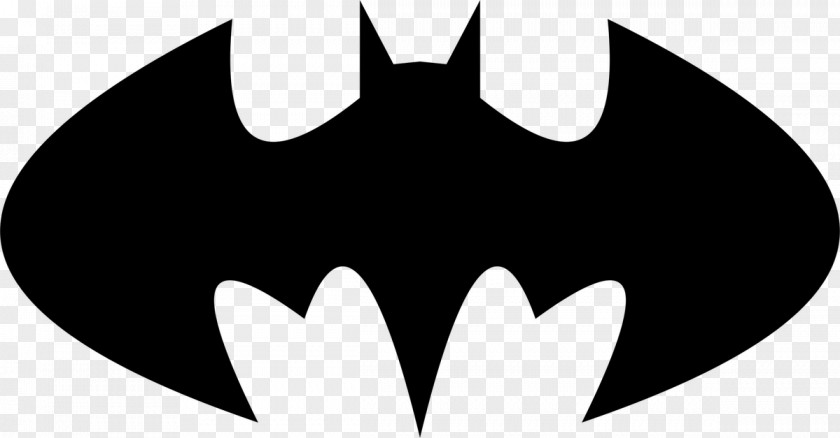 Batman Joker YouTube Logo Clip Art PNG