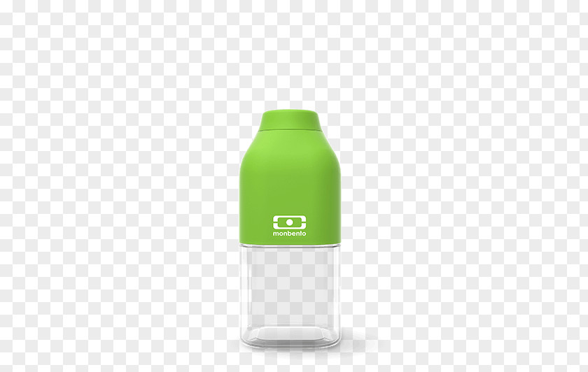 Bottle Water Bottles Bento Bisphenol A Glass PNG