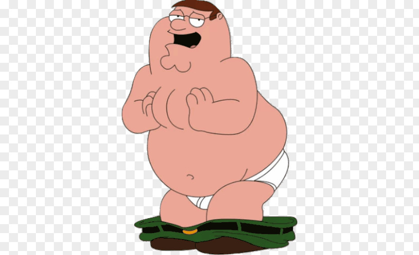 Captain America Peter Griffin Stewie Chris Television Show PNG