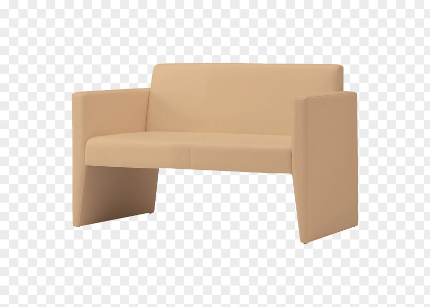 Chair Diaper Changing Tables Couch Infant PNG
