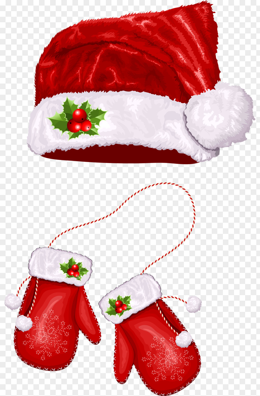 Christmas Royal Message Wish Greeting & Note Cards PNG