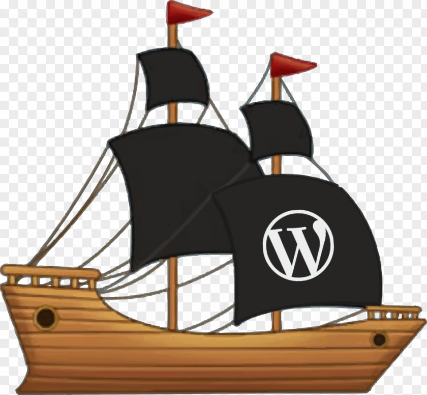 Clip Art Illustration Vector Graphics Caravel PNG