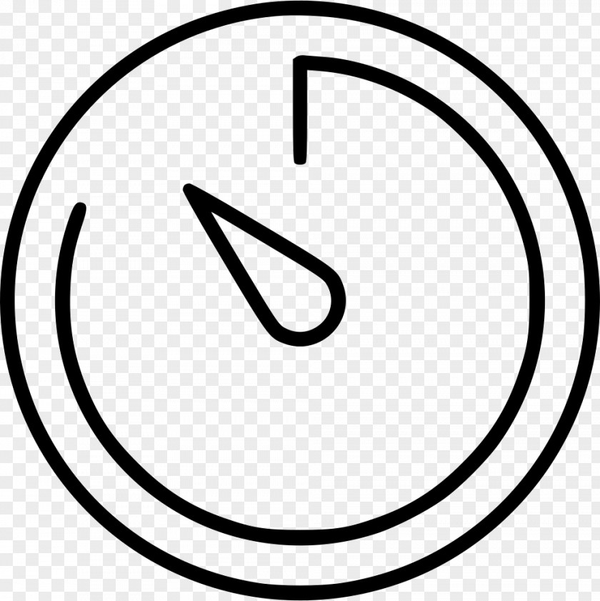 Clock Stopwatches Alarm Clocks Clip Art PNG