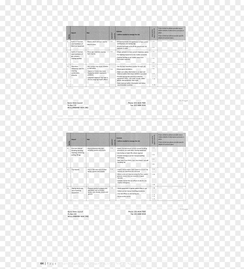 Design Document Line Angle PNG