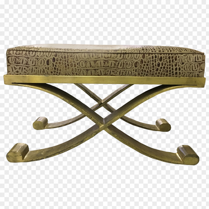 Design Garden Furniture PNG