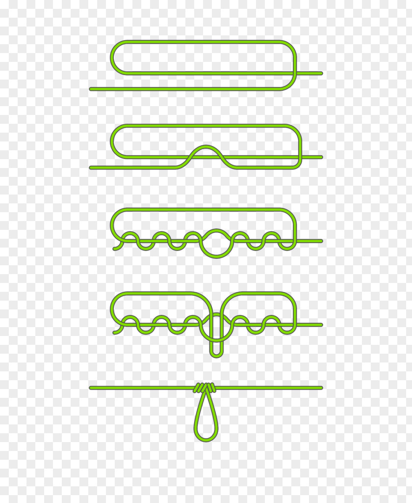 Dropper Loop Knot Clip Art Air-to-surface Missile Nautical Chart AGM-114 Hellfire PNG