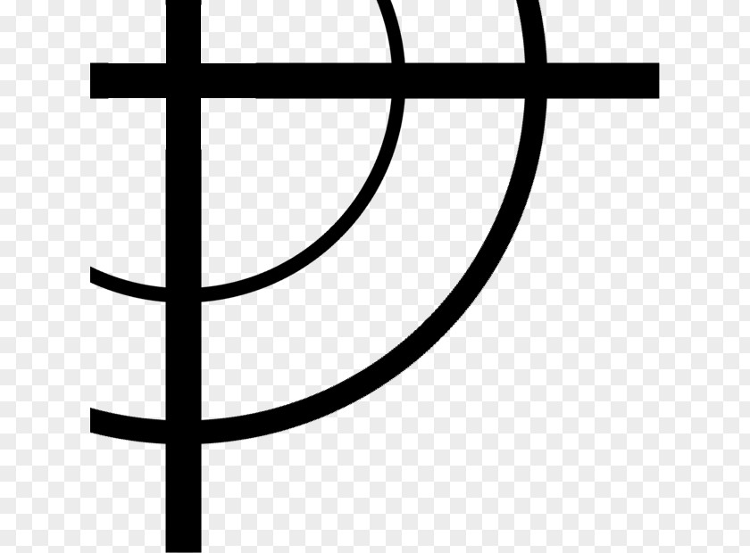 Fadenkreuz Reticle Bullseye PNG