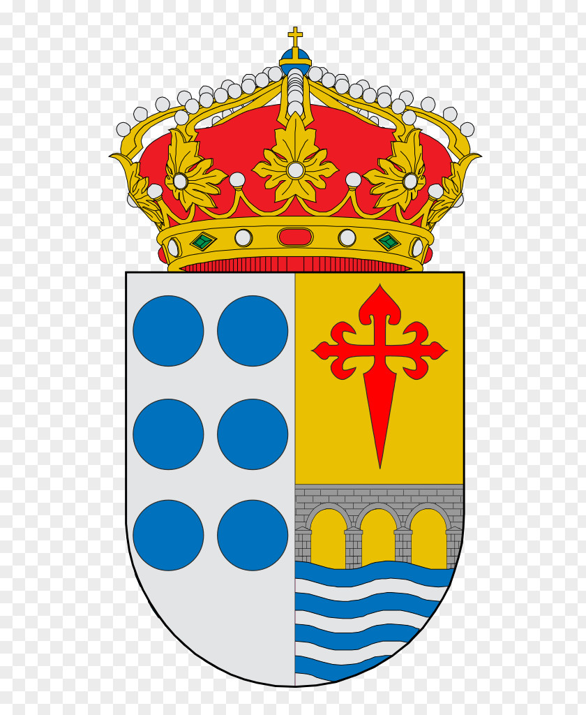 Field Escutcheon Molinicos Albacete Torrelodones Cubillas De Los Oteros PNG