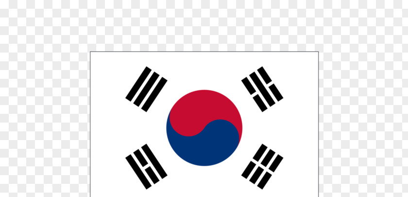 Flag Of South Korea North Joseon PNG