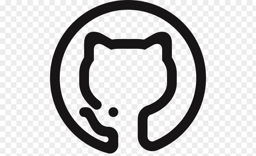 Github GitHub Shopware PNG