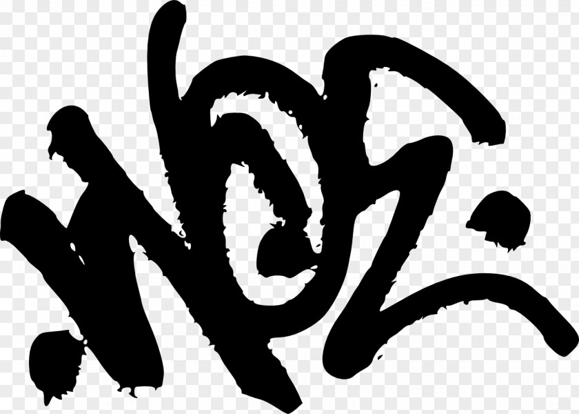 Graffiti Word Bible Synonym Index Term Symbol PNG