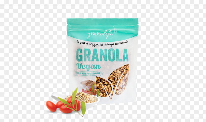 Granola Bar Muesli Whey Protein Tozu PNG
