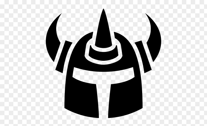 Helm Computer Icons Assassin's Creed: Origins PNG
