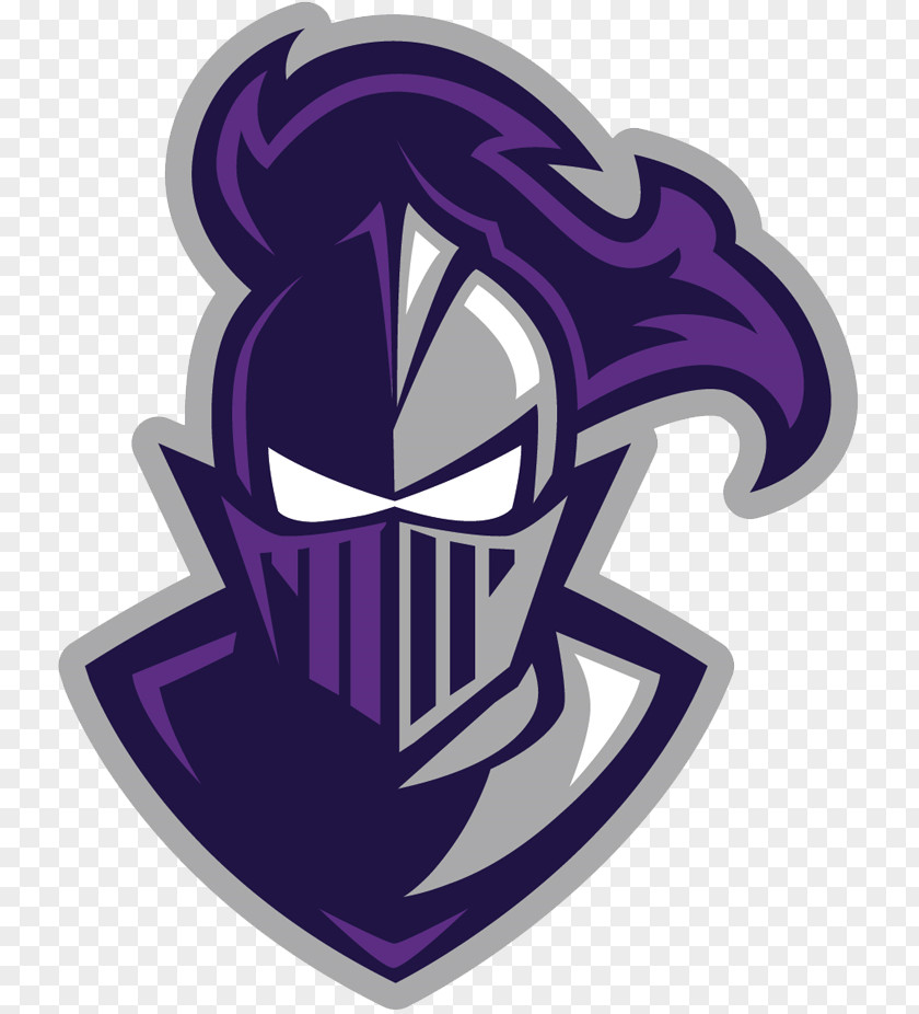 Jared Harris Furman Paladins Football Paladin Stadium Elon University Women's Basketball PNG