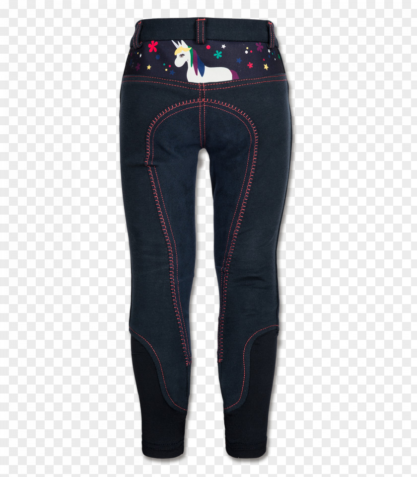 Jeans Slim-fit Pants Sweatpants Clothing Leggings PNG