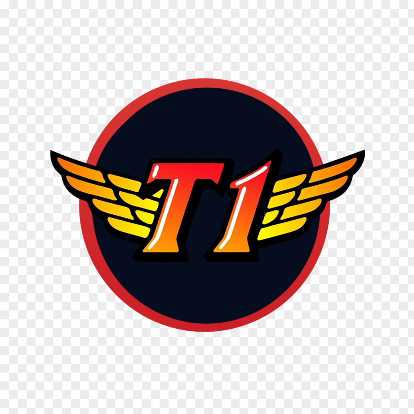 League Of Legends 2016 Summer Champions Korea SK Telecom T1 KT Rolster PNG