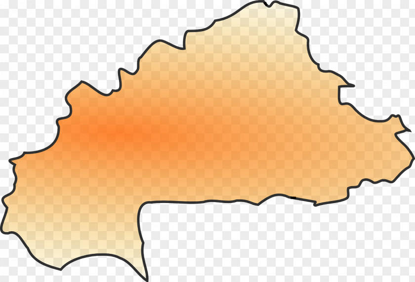 Map Flag Of Burkina Faso Clip Art PNG