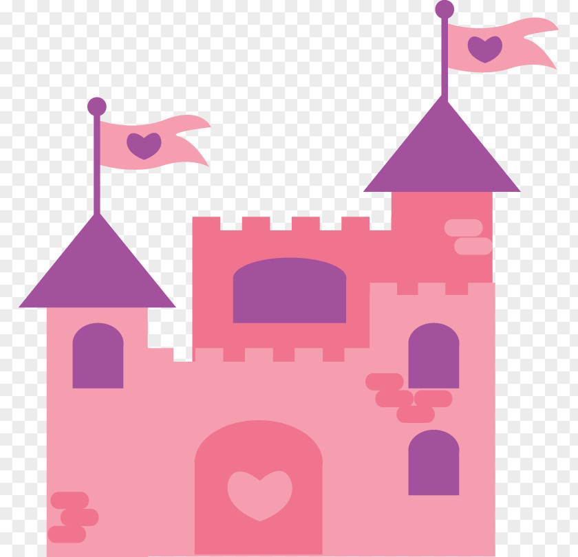 Medieval Paper Clip Art Princess Scrapbooking PNG