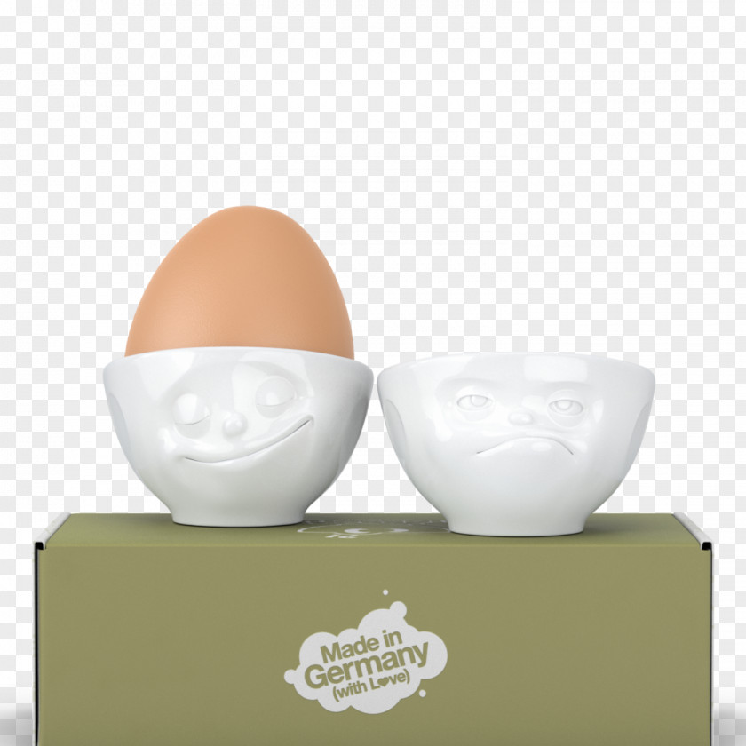 Mug Kop Teacup Coffee Cup Egg Cups PNG