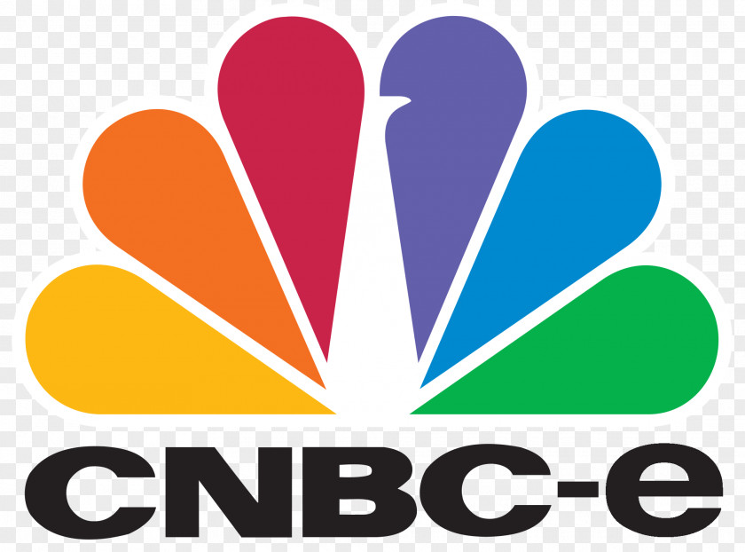 News Channel CNBC PNG