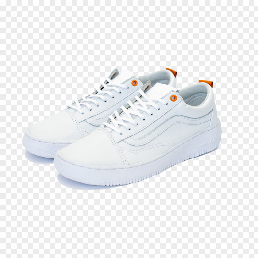 Nike Air Force Sneakers Skate Shoe Vans PNG