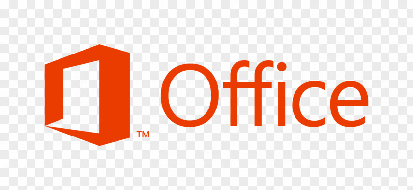 Offices Microsoft Office 365 Online Mobile Apps PNG