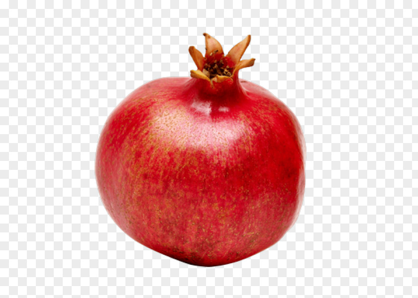 Pomegranate Juice Kiwifruit PNG