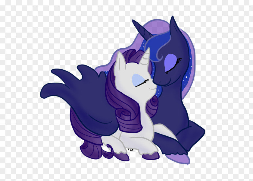 Pony Princess Luna Rarity Twilight Sparkle PNG