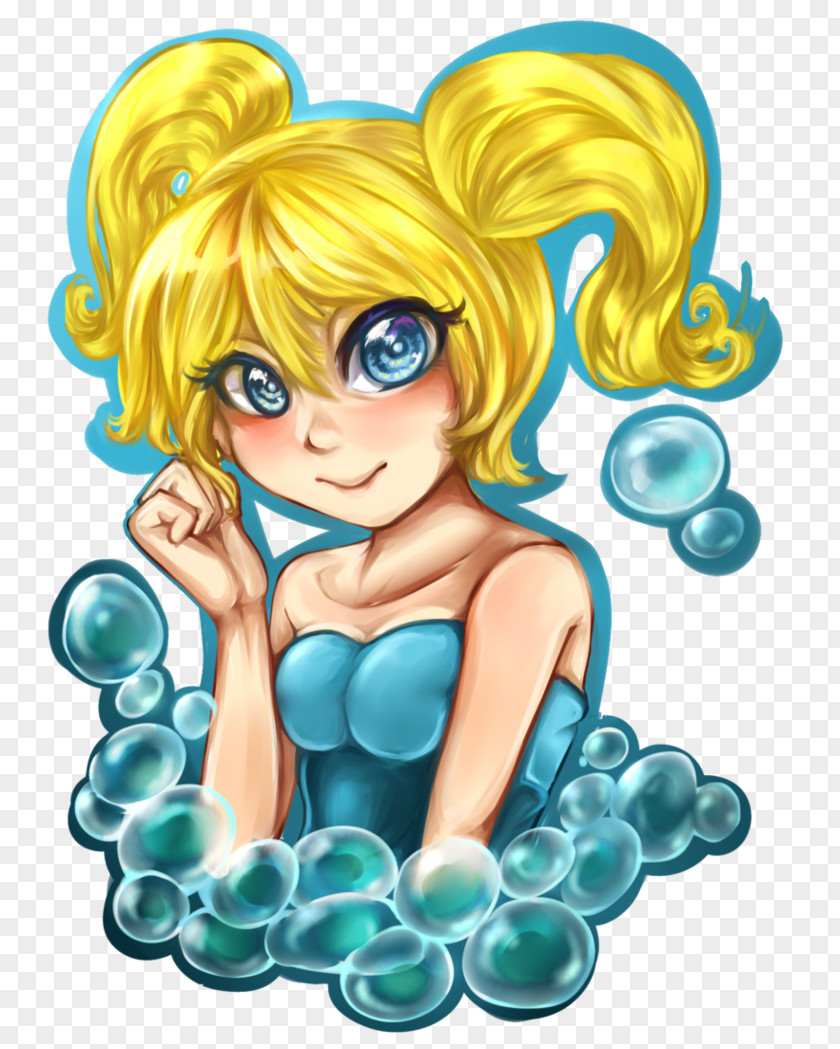 Powerpuff Girls DeviantArt Facial Expression Artist PNG