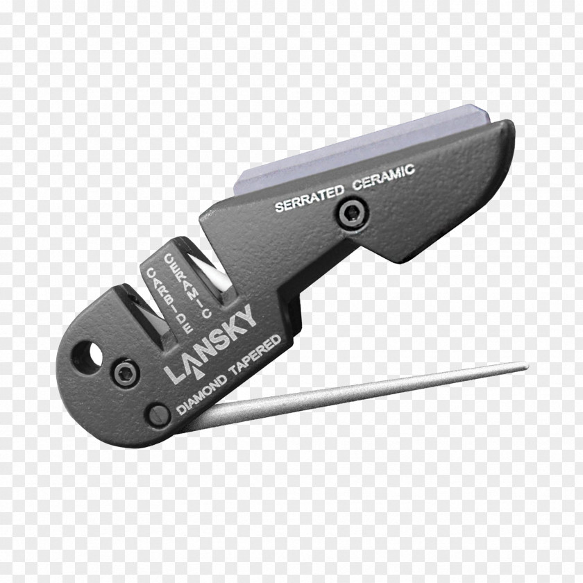 Sharpener Knife Sharpening Serrated Blade PNG