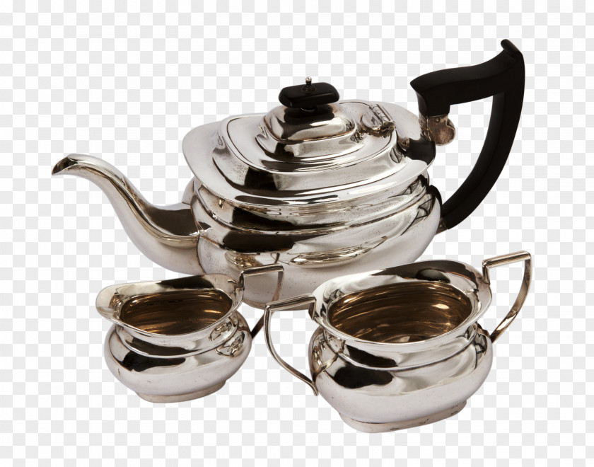 Silver Cutlery Household Bath Pawnbroker Sales PNG