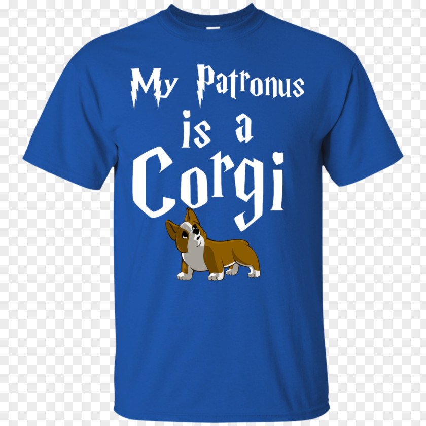 T-shirt Pembroke Welsh Corgi Hoodie Sleeve PNG