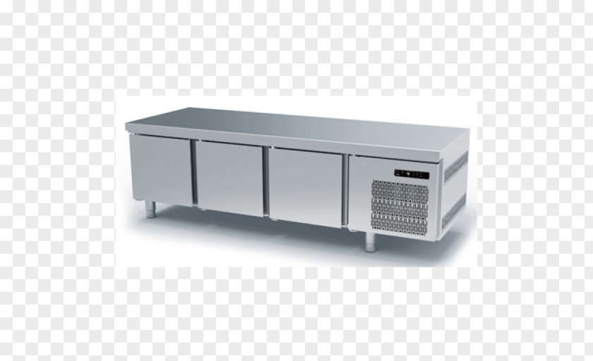 Table Worldmai Stainless Steel Refrigeration Refrigerator PNG