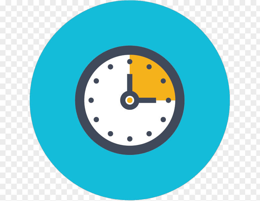 Time Limit Alarm Clocks Stock Photography Organization PNG