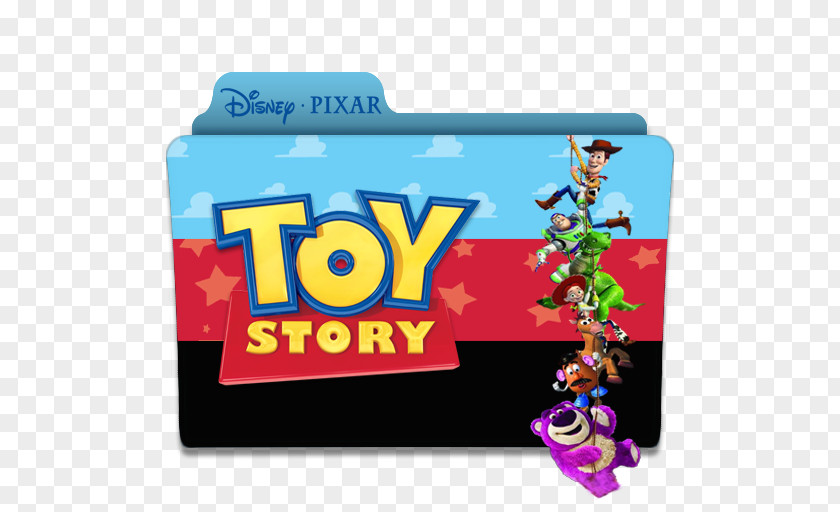 Toy Story Buzz Lightyear Sheriff Woody Land Pixar PNG