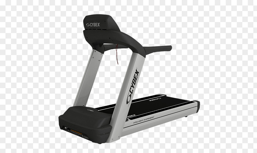 Treadmill Cybex International Elliptical Trainers Exercise Equipment Life Fitness PNG