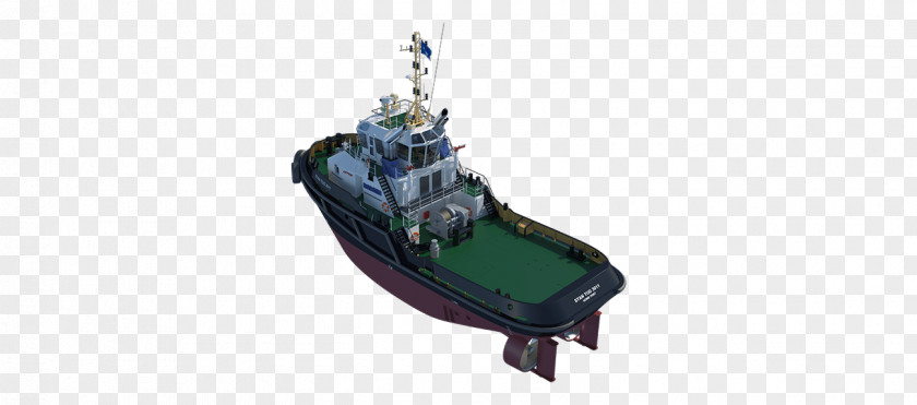 Tug Boat Tugboat Total Cost Of Ownership Watercraft PNG