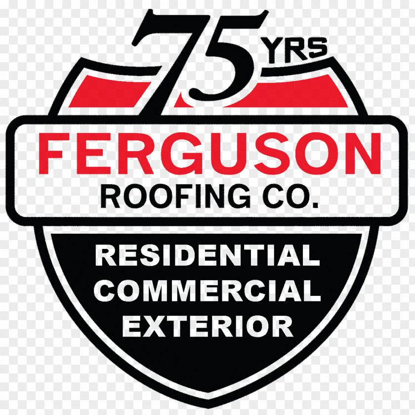 Window Ferguson Roofing St. Louis Roofer PNG