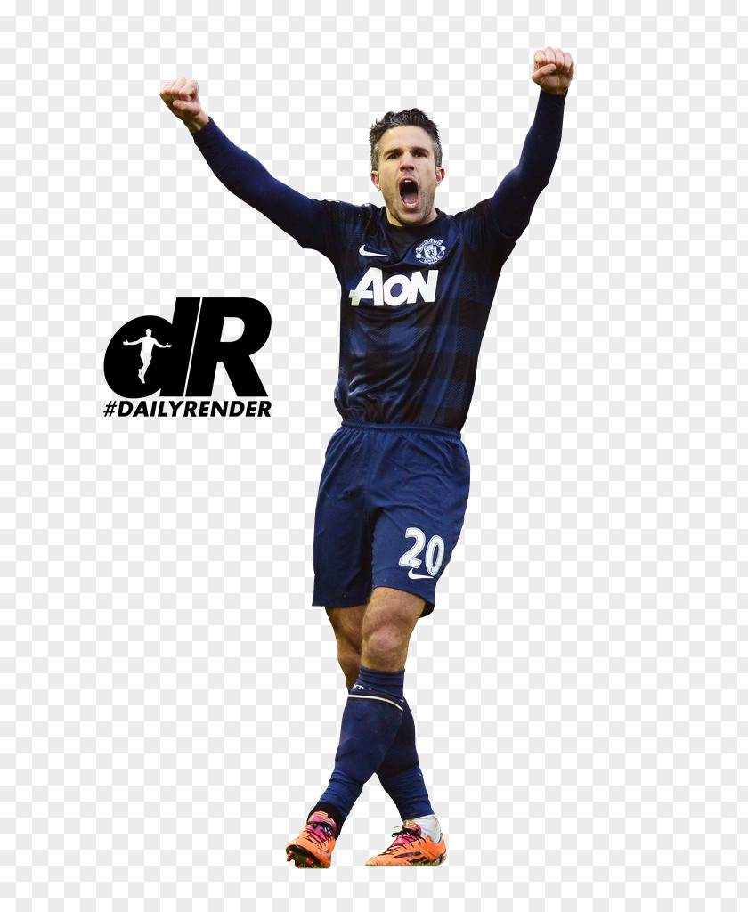 2004–05 FA Cup Manchester United F.C. 2004 Community Shield Arsenal Jersey PNG Jersey, van persie clipart PNG