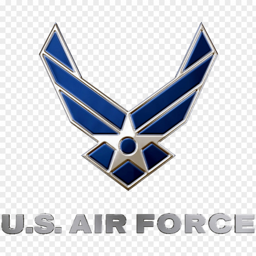 Air Force United States Symbol Reserve Officer Training Corps PNG