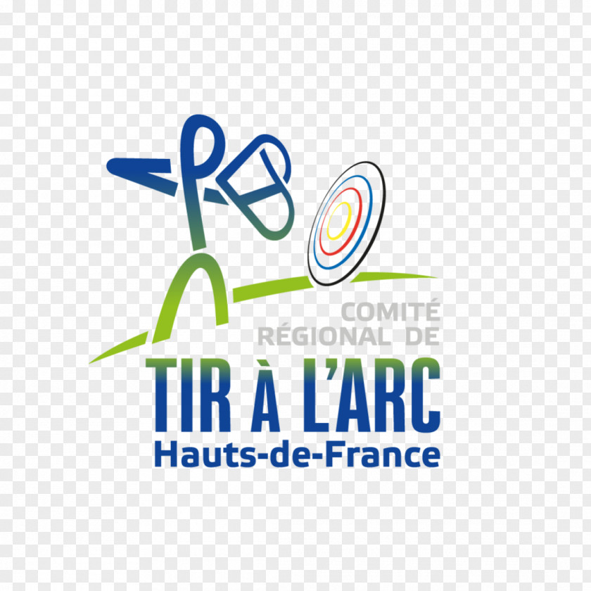 Arc De Triomphe Du Carrousel Logo Hibrido, Creative Studio Brand Clip Art Product Design PNG